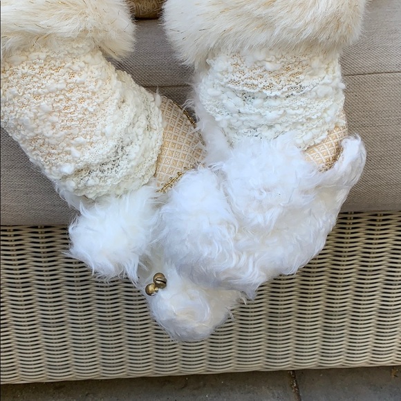 Santa Claus Christmas Decoration - Picture 5 of 8